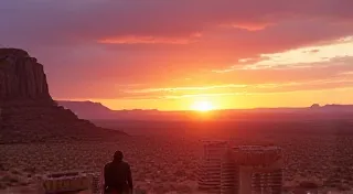 Hiking Trails in Arizona: Exploring the Desert Southwest