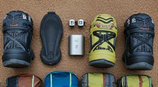 Hiking Gear Checklist: Essential Items for Every Hike