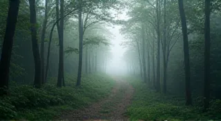 Hidden Gems: 5 Underrated Hiking Trails in the Appalachian Mountains